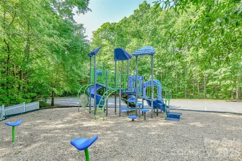 629 Sixth Baxter Crossing Fort Mill SC 29708