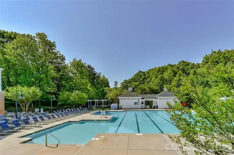 629 Sixth Baxter Crossing Fort Mill SC 29708