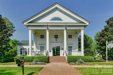 629 Sixth Baxter Crossing Fort Mill SC 29708