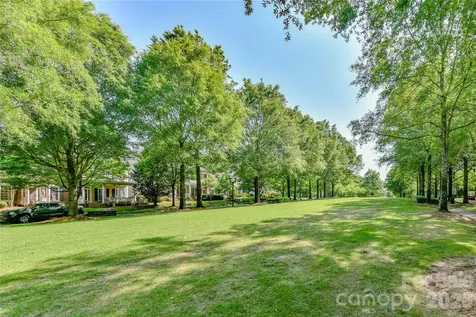 629 Sixth Baxter Crossing Fort Mill SC 29708