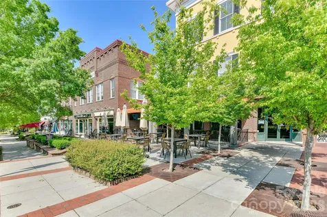629 Sixth Baxter Crossing Fort Mill SC 29708