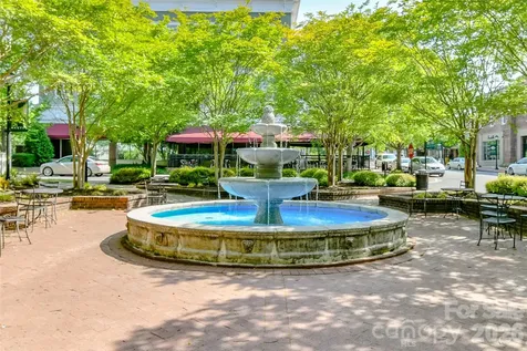 629 Sixth Baxter Crossing Fort Mill SC 29708