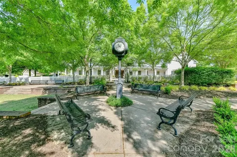 629 Sixth Baxter Crossing Fort Mill SC 29708