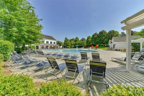 629 Sixth Baxter Crossing Fort Mill SC 29708