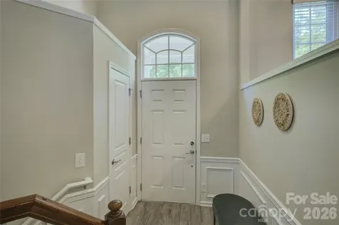 629 Sixth Baxter Crossing Fort Mill SC 29708