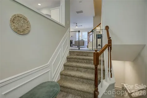 629 Sixth Baxter Crossing Fort Mill SC 29708