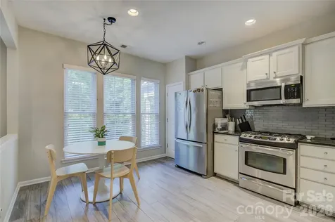 629 Sixth Baxter Crossing Fort Mill SC 29708
