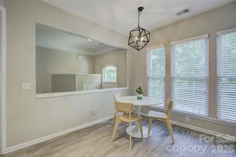 629 Sixth Baxter Crossing Fort Mill SC 29708
