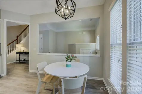 629 Sixth Baxter Crossing Fort Mill SC 29708