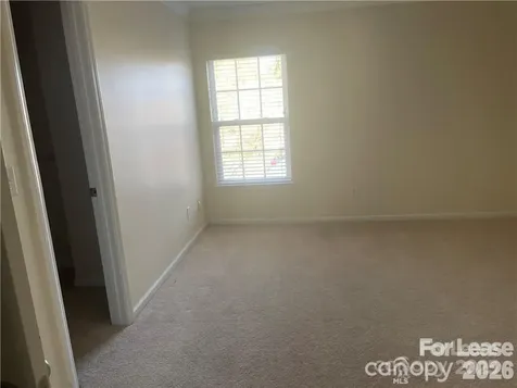 11917 Stratfield Place Circle Pineville NC 28134
