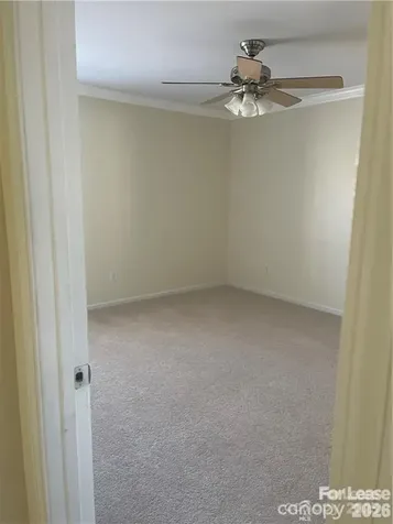11917 Stratfield Place Circle Pineville NC 28134
