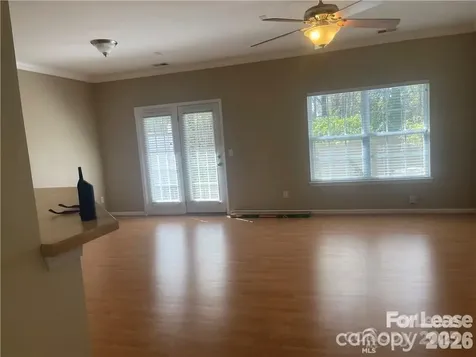 11917 Stratfield Place Circle Pineville NC 28134
