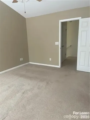 11917 Stratfield Place Circle Pineville NC 28134