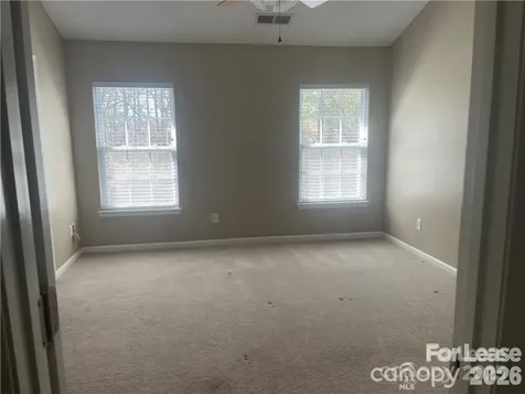11917 Stratfield Place Circle Pineville NC 28134