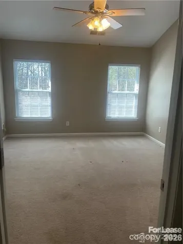 11917 Stratfield Place Circle Pineville NC 28134