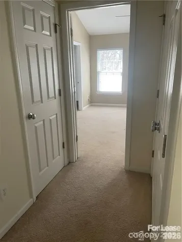 11917 Stratfield Place Circle Pineville NC 28134