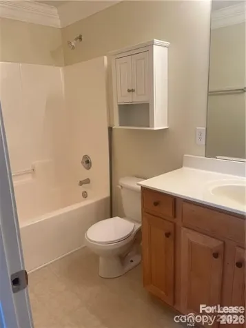 11917 Stratfield Place Circle Pineville NC 28134