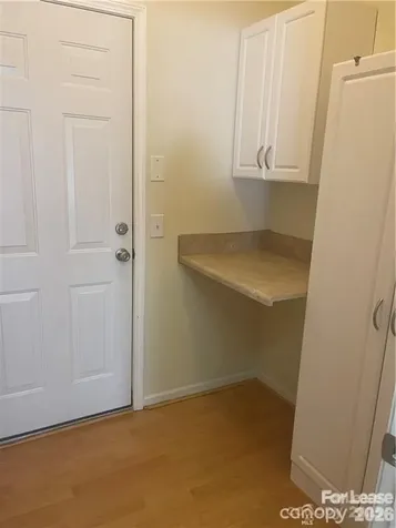 11917 Stratfield Place Circle Pineville NC 28134