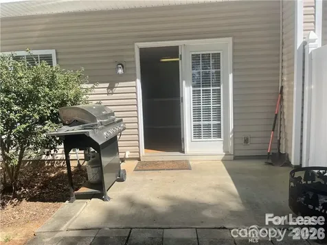 11917 Stratfield Place Circle Pineville NC 28134