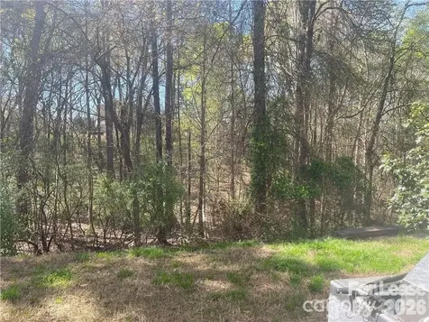 11917 Stratfield Place Circle Pineville NC 28134