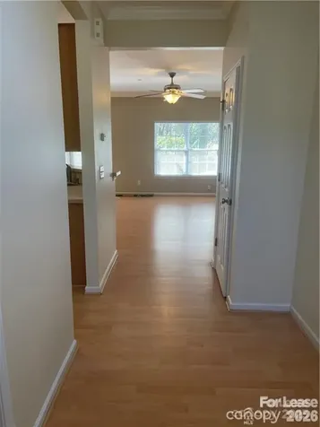 11917 Stratfield Place Circle Pineville NC 28134