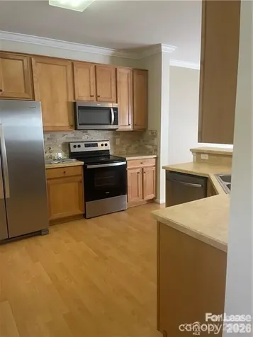 11917 Stratfield Place Circle Pineville NC 28134