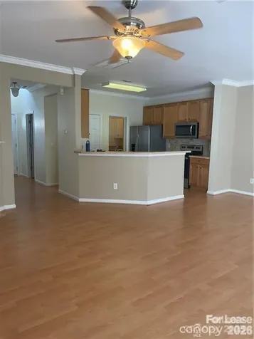 11917 Stratfield Place Circle Pineville NC 28134