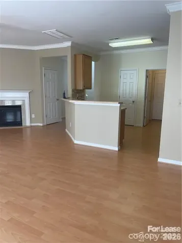 11917 Stratfield Place Circle Pineville NC 28134