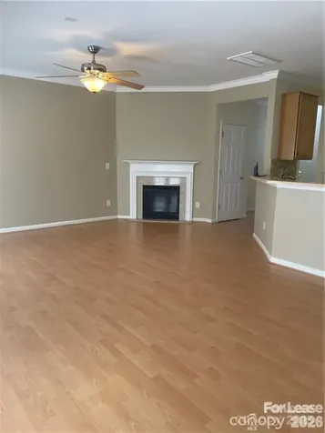 11917 Stratfield Place Circle Pineville NC 28134