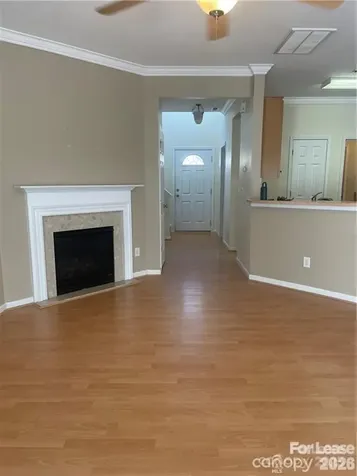 11917 Stratfield Place Circle Pineville NC 28134
