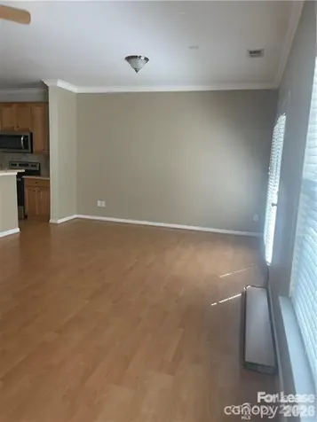 11917 Stratfield Place Circle Pineville NC 28134