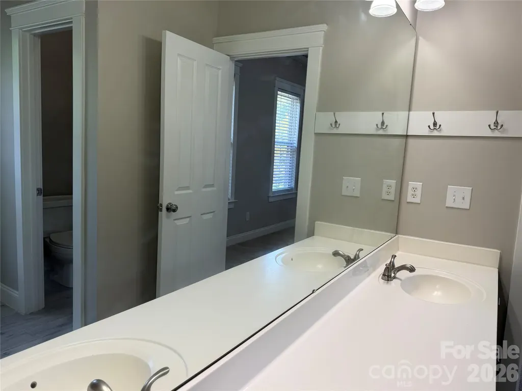 7416 Lochrein Ridge Drive Huntersville NC 28078