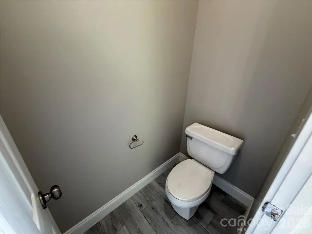7416 Lochrein Ridge Drive Huntersville NC 28078