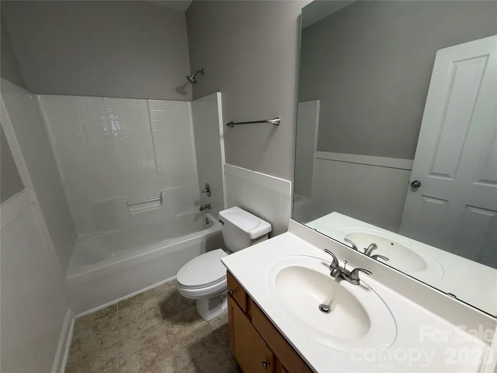 7416 Lochrein Ridge Drive Huntersville NC 28078