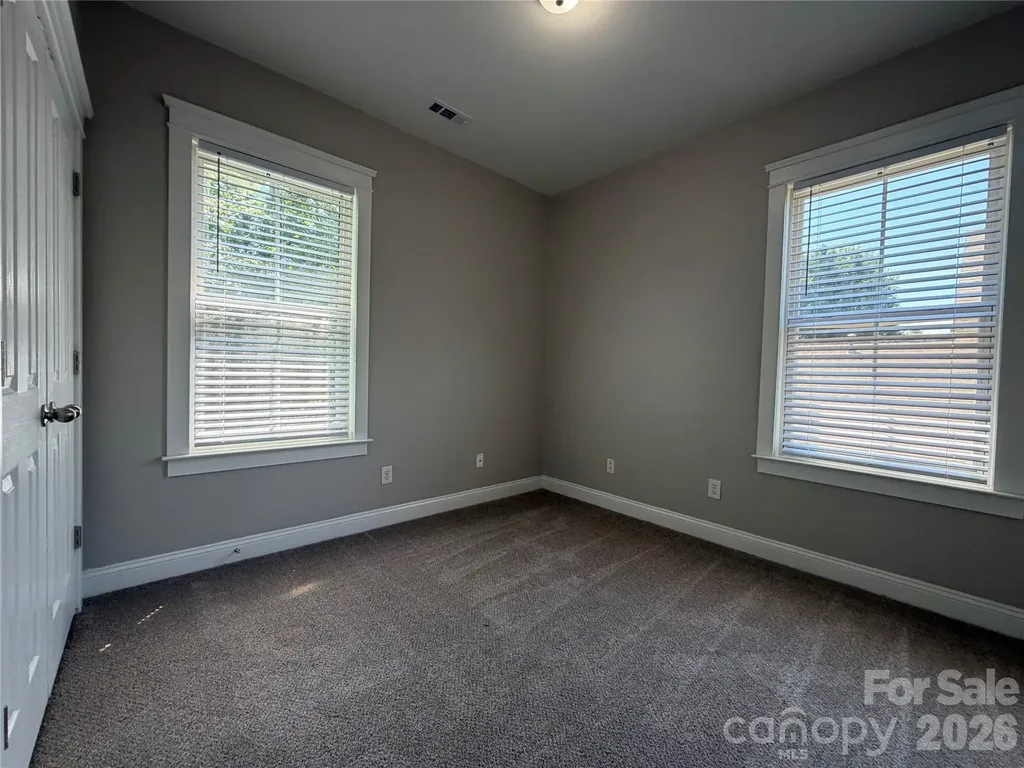 7416 Lochrein Ridge Drive Huntersville NC 28078