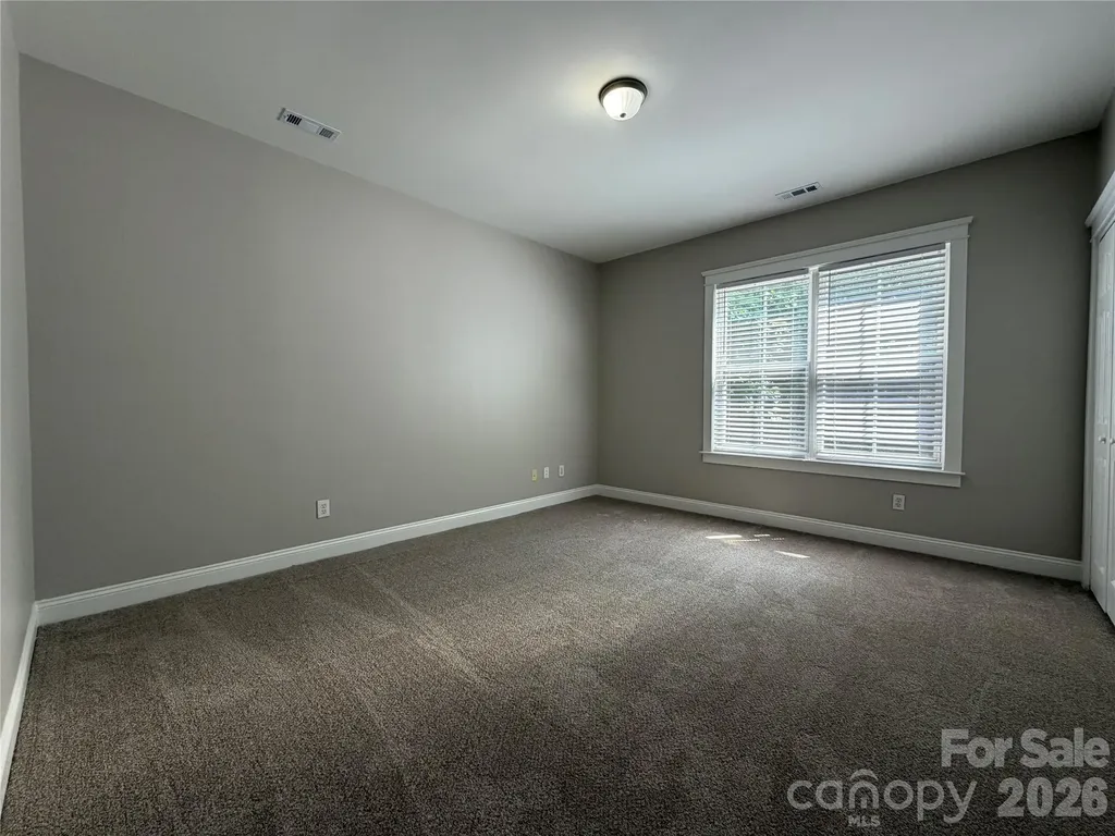 7416 Lochrein Ridge Drive Huntersville NC 28078