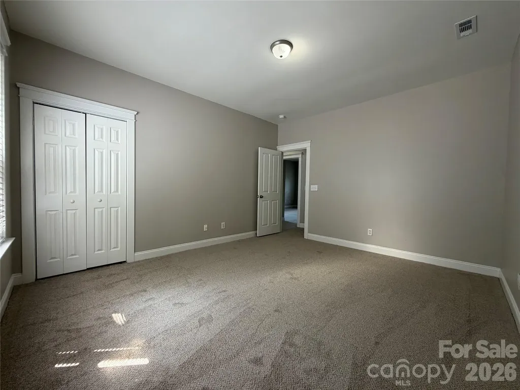 7416 Lochrein Ridge Drive Huntersville NC 28078