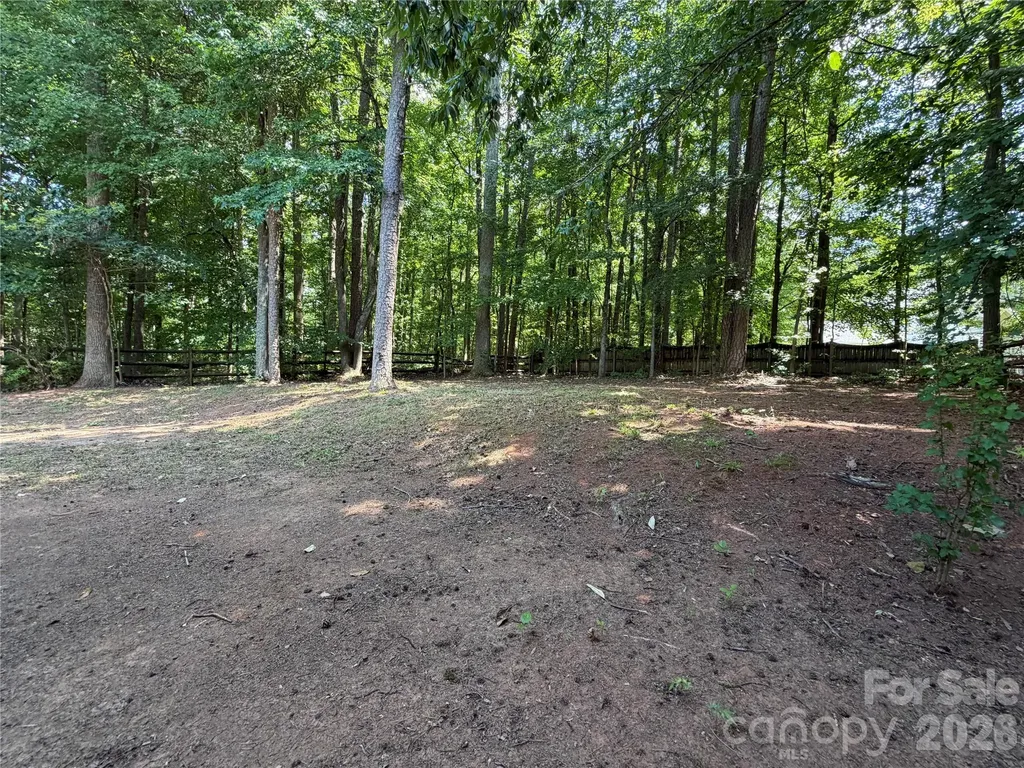 7416 Lochrein Ridge Drive Huntersville NC 28078