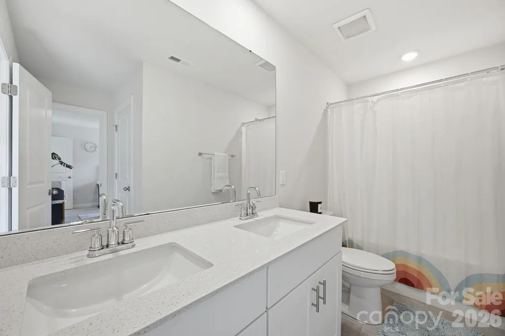 1218 Colgher Street Charlotte NC 28227