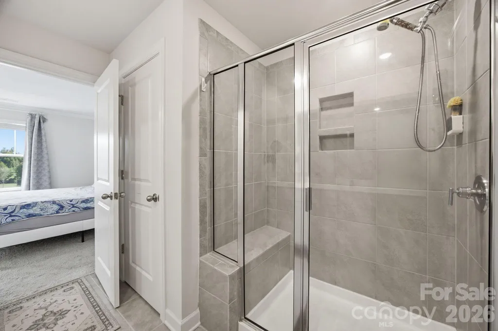 1218 Colgher Street Charlotte NC 28227