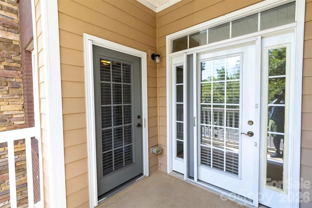 40 Hyannis Drive Asheville NC 28804