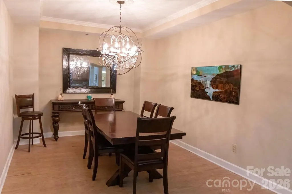 40 Hyannis Drive Asheville NC 28804