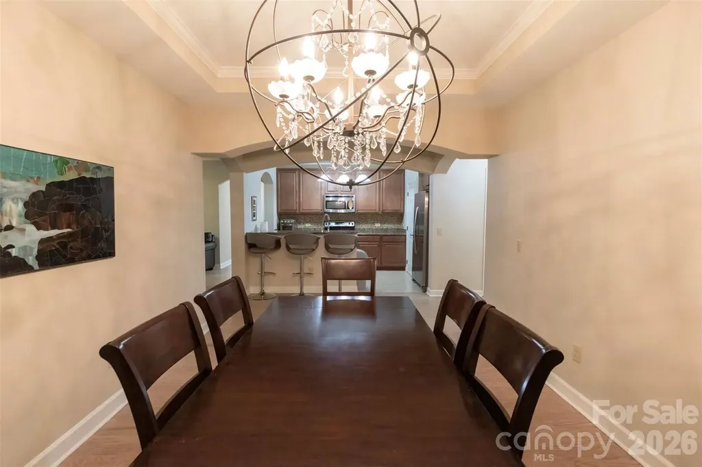 40 Hyannis Drive Asheville NC 28804