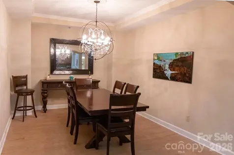 40 Hyannis Drive Asheville NC 28804