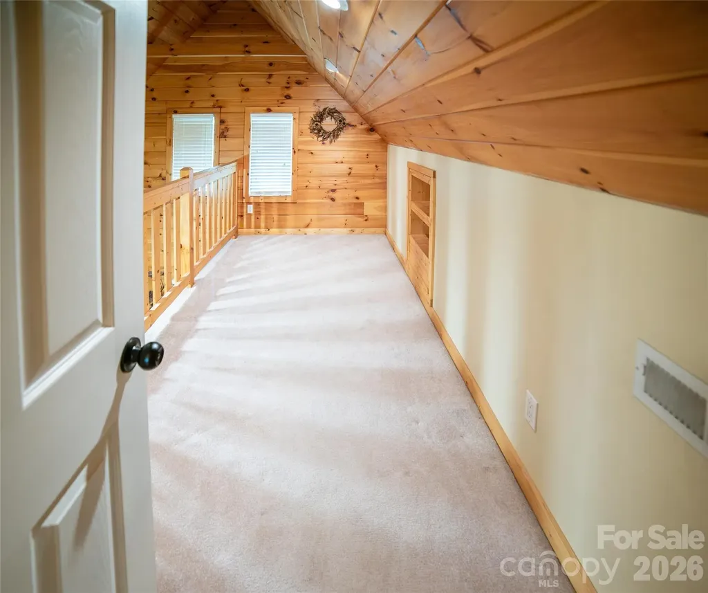 420 Nathan Mcdaniel Drive Nebo NC 28761