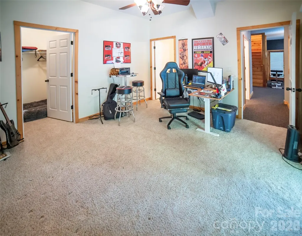 420 Nathan Mcdaniel Drive Nebo NC 28761