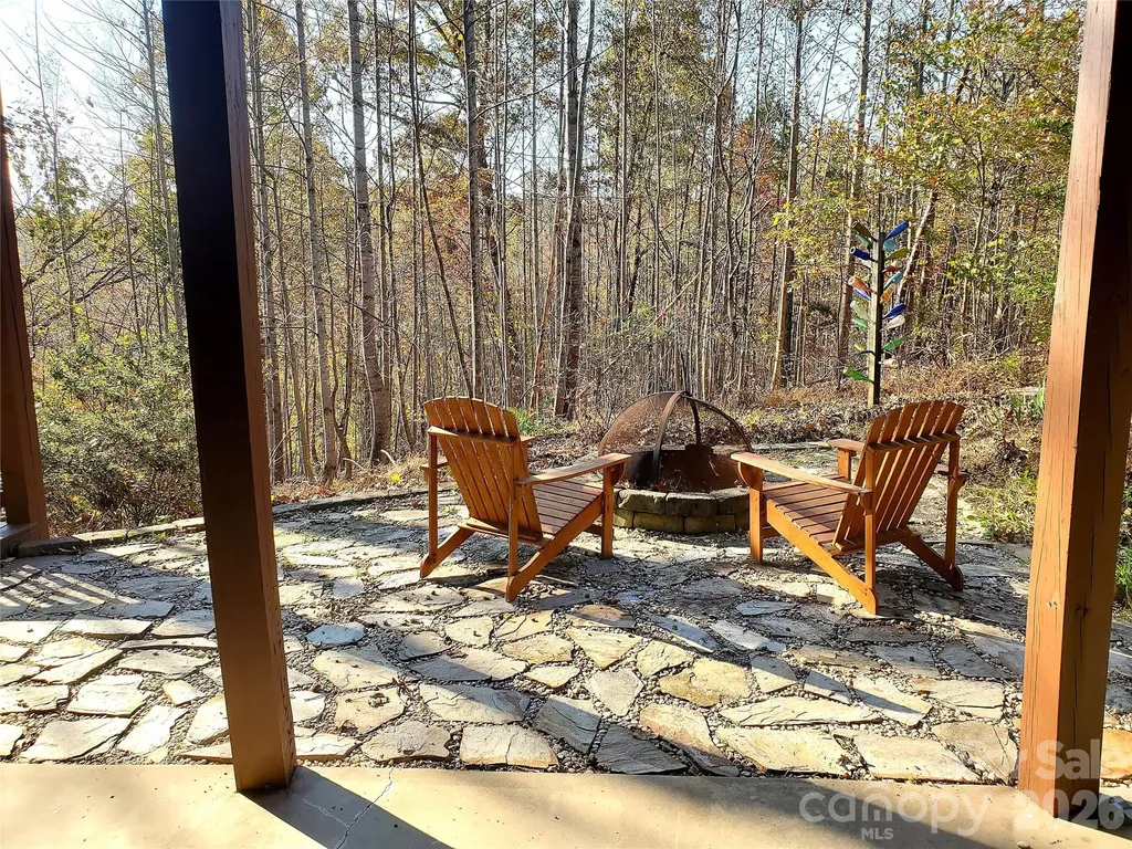 420 Nathan Mcdaniel Drive Nebo NC 28761