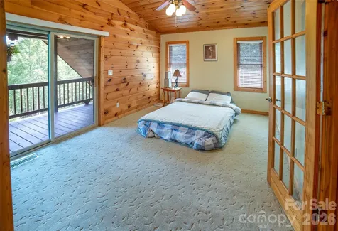 420 Nathan Mcdaniel Drive Nebo NC 28761