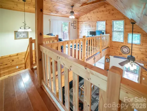 420 Nathan Mcdaniel Drive Nebo NC 28761