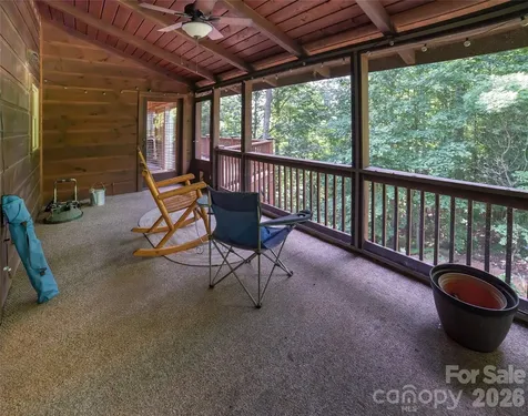 420 Nathan Mcdaniel Drive Nebo NC 28761